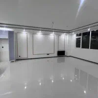 فروش آپارتمان کلید نخورده/فاز 2 اندیشه