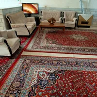 اجاره روزانه اجاره روزانه آپارتمان