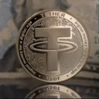 1078 تتر کانترکت اصلی