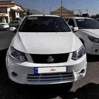 ساینا مدل ۹۷|خودرو سواری و وانت|رشت, استقامت ۱|دیوار