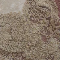 تعدادی وسایل منزل|حراج|محمدیه-قزوین, |دیوار