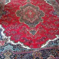 فرش 9 متری