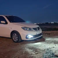 ساینا S مدل 1401|خودرو سواری و وانت|دزفول, |دیوار