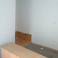 اجاره خانه شهرک انقلاب|اجارهٔ آپارتمان|پاکدشت, شهرک انقلاب|دیوار