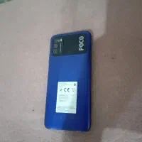 poco m3