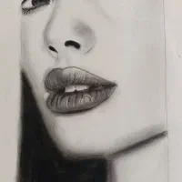 سفارش طراحی چهره