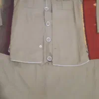 چوخه رانک مجلسی نو