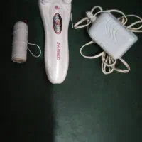 سلام دستگاه اصلا سالم هست فروشی|ماشین‌آلات صنعتی|دامغان, |دیوار