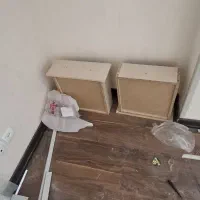mdf
