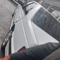 پارس تیو فا