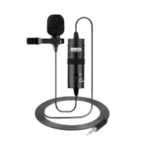 رینگ لایت نایس فوتو+پایه +میکروفون|دوربین عکاسی و فیلم‌برداری|کرمان, |دیوار