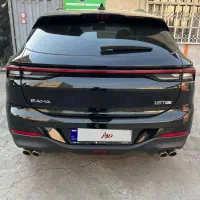 لاماری ایما ۱۴۰۳|خودرو سواری و وانت|کرج, شهرک فرهنگیان|دیوار