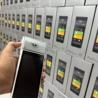 با۵۰هزار تومان کارتخوان بدون سودجشنواره گلستان پوز|فروشگاه و مغازه|گرگان, |دیوار