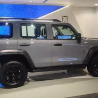 حواله تانک 300 تحویل 60 روزه صلح دار