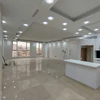 200متر3خواب-تاپ-لوکیشن-آپادانا-خرمشهر-نوساز-فول