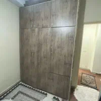 اجاره آپارتمان51متر مجتمع نظام مهندسی اندیشه ثامنی|اجارهٔ آپارتمان|تبریز, |دیوار