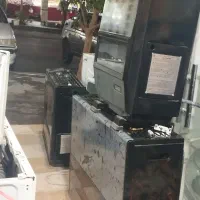 تعمیر بخاری برقی وگازی|خدمات پیشه و مهارت|جم, |دیوار