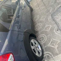 دانگ فنگ اچ سی کراس ۹۷ بدون رنگ|خودرو سواری و وانت|تهران, نارمک|دیوار