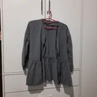 مانتو زنانه