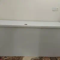 میز اداری یا تحریر