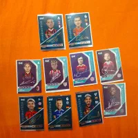 برچسب کیمدی قیمت بسیار ارزان