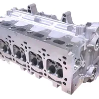 سرسیلندر مگان .ال۹۰استوک و نو