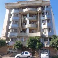 آپارتمان فروشی
