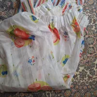 پرده آشبزخانه