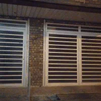 درب و پنجره|مصالح و تجهیزات ساختمان|دورود, |دیوار