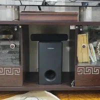 میز تلوزیون