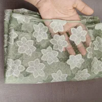 پارچه پیراهنی و مجلسی|لباس|قم, سعادتی|دیوار