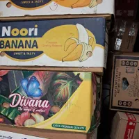 کارتن وجعبه خالی