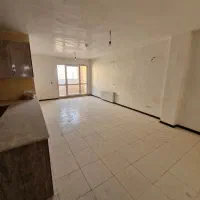 فروش-مسکن-مهر-اف-2