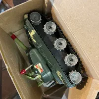 ماشین بازی|اسباب‌بازی بچه|تهران, جنت‌آباد مرکزی|دیوار