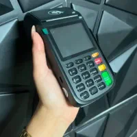 فروش دستگاه کارتخوان (ضمانت و گارانتی)کش لس4g|فروشگاه و مغازه|تهران, شوش (باغ آذری)|دیوار