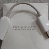 مموری ۳۲و ۱۶ نو با گارانتی مادام العمر|لوازم جانبی موبایل و تبلت|نجفآباد, شریعتی غربی|دیوار