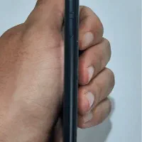 se 2020|موبایل|کرج, کرج نو|دیوار