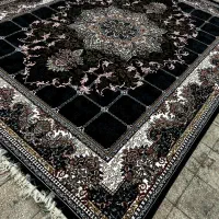 فرش قالی ارزان|فرش|خور (فارس), |دیوار