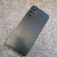 فروش موبایل