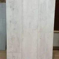 فروش ویژه پارکت با کیفیت فوق العاده بالای کنتیوپل|مصالح و تجهیزات ساختمان|رشت, حاجی آباد|دیوار