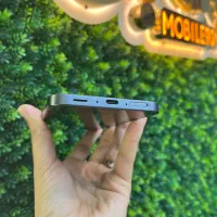 سامسونگ آ۳۶ Samsung A36 حافظه ۲۵۶ رم ۸ گارانتی‌دار|موبایل|تبریز, |دیوار