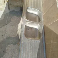سینک ظرفشویی