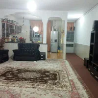 ویلایی دربست۱۶۰متری،۲خوابه،شهیدبهشتی|اجارهٔ خانه و ویلا|نیشابور, شهید بهشتی|دیوار