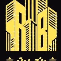 واحدآپارتمان/140متری/3خواب