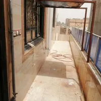 خانه اجاره ای طبقه اول|اجارهٔ خانه و ویلا|گناباد, |دیوار