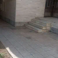 ویلایی  اجاره مناسب. آموزشگاه . باشگاه .کلینیک