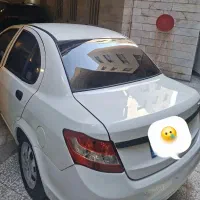 ساینا ex|خودرو سواری و وانت|تهران, دروازه شمیران|دیوار