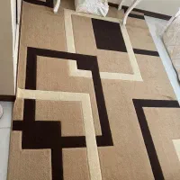 فرش فانتزی