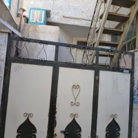 ۴۰مترزیرهمکف مصباح کوچه سهراب