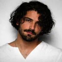 بلیط کنسرت عرفان طهماسبی